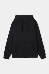 Pullover Hoodie (SDB-HOODP-02)