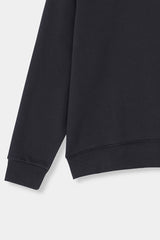 Crew Sweatshirt (SDBSSF-01)