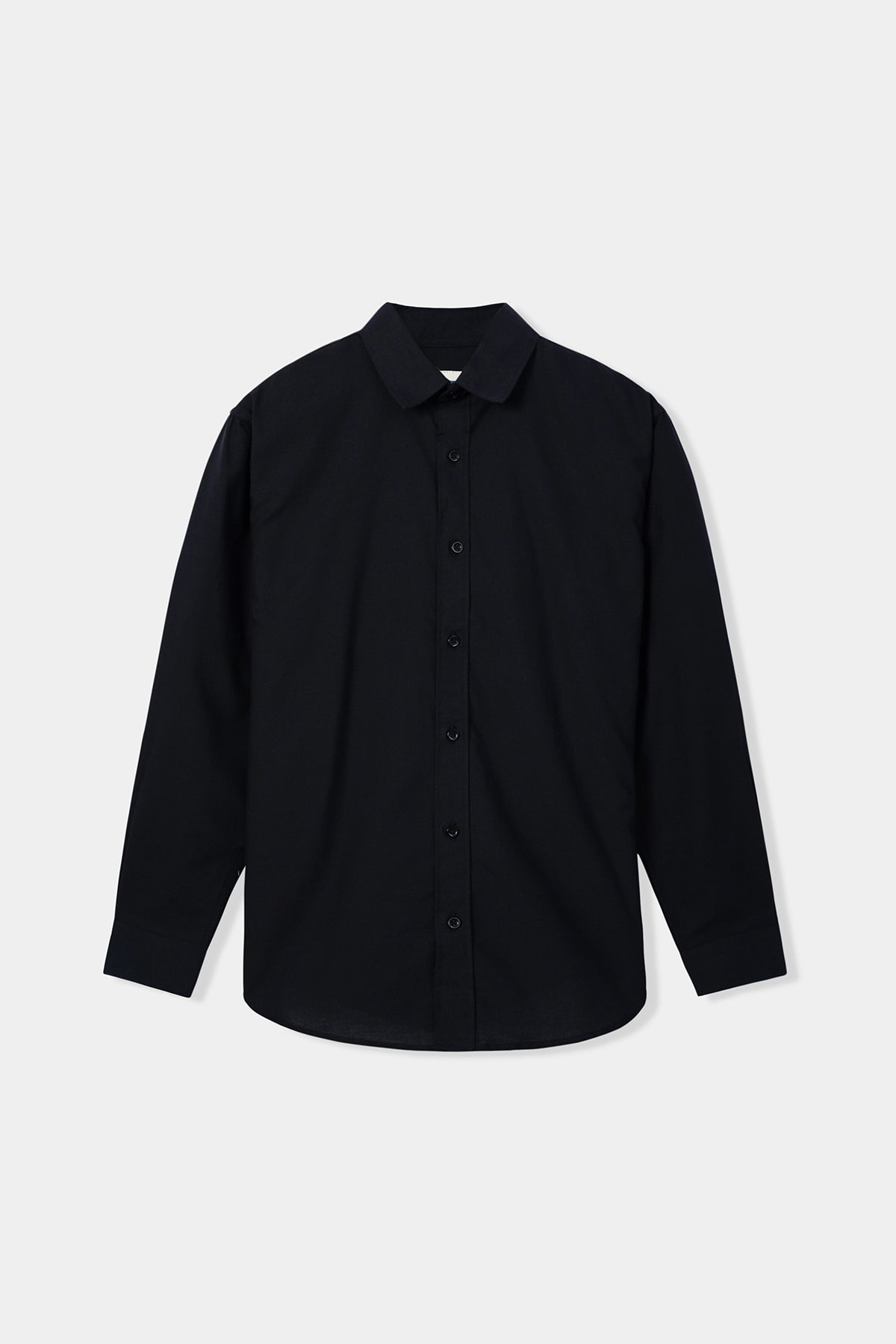 Super Dad Oxford Solid Shirt (SDWCS-03)