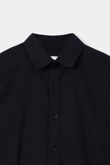 Super Dad Oxford Solid Shirt (SDWCS-03)