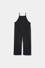 Jumpsuit (SGJS-01)