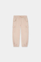 Jogger Trousers (SGPJ-04)