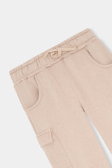 Jogger Trousers (SGPJ-04)