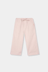 Flared Trousers (SGPJ-07)