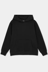 Pullover Hoodie (SMB HOODP-02)