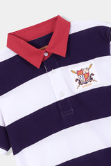 Stripper Rugby Polo (SSBRUGBY-57)