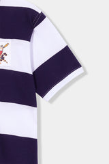 Stripper Rugby Polo (SSBRUGBY-57)