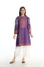 Printed Kurti (SSDGK-173)