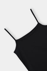 Camisole (SSGCS-31)