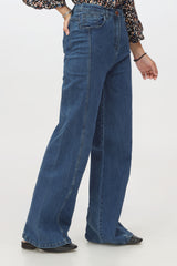 Trousers (SSGD-139)