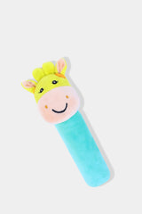 Giraffe Soft Squeeze (STY-1279)