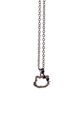 Necklace (GN-92)