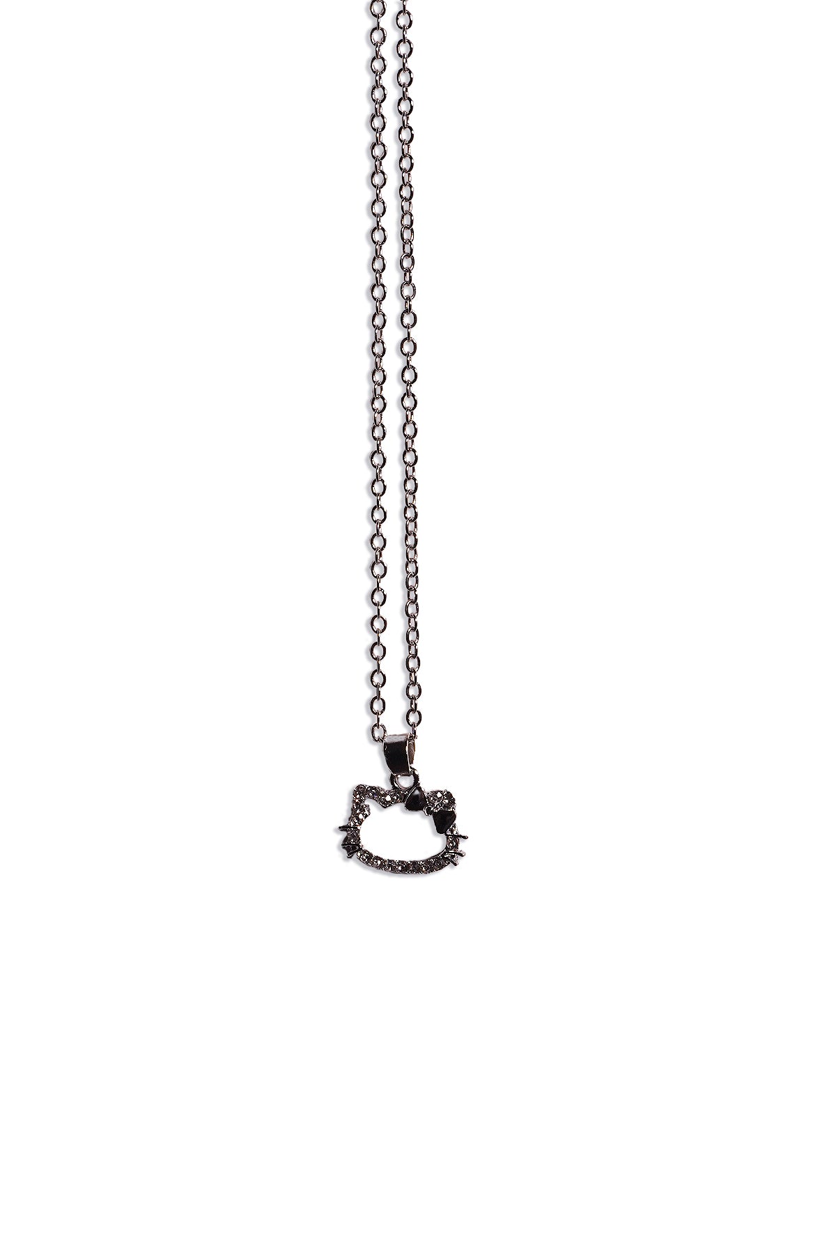 Necklace (GN-92)