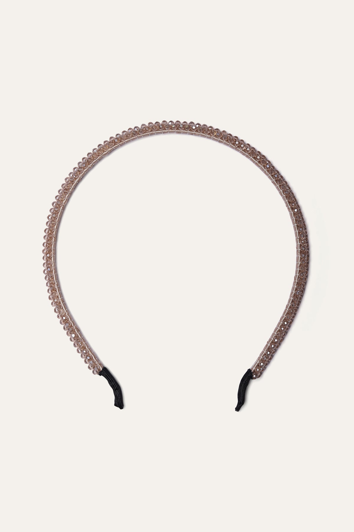 HEAD BAND (GHB-368