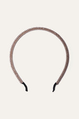 HEAD BAND (GHB-368