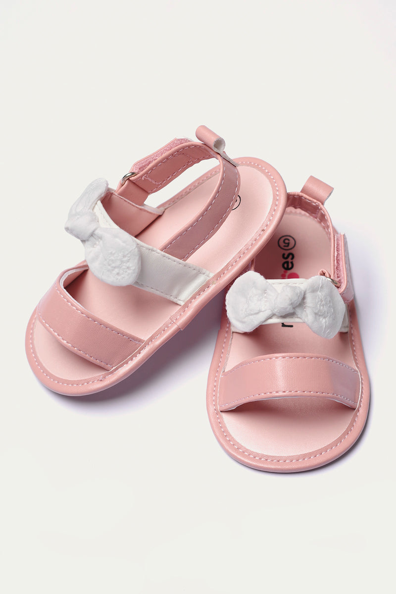 Buy Men Brown Casual Sandals Online | SKU: 52-4033-12-40-Metro Shoes