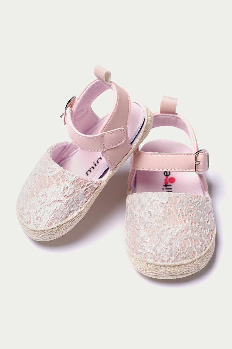 Rugged Bear Infant Sandal | Baby Toddler Sandals | Rogan's Shoes